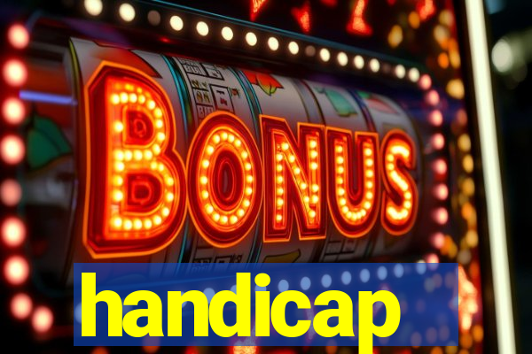 handicap -1,25